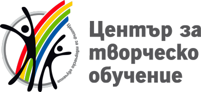 Center for Creative Training logo