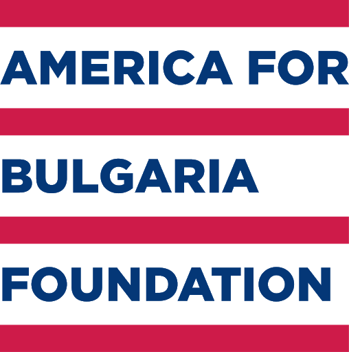 Amerika for Bulgaria